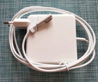 Блок питания для MacBook MagSafe 1 85W 18.5V