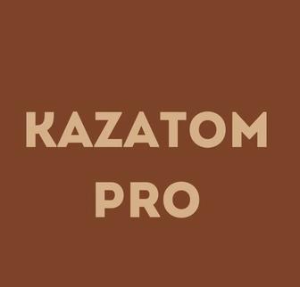 Радиационный контроль земельных участков под строительство жилых и промышле