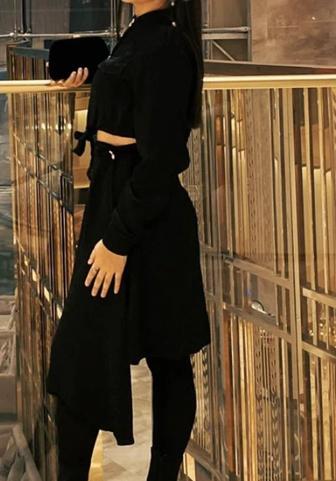 Платье на свадьбы корпоративы