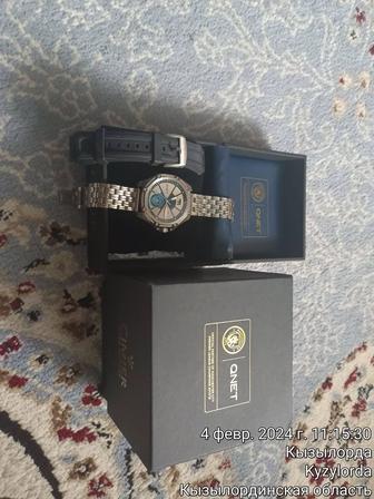 Продажа часы