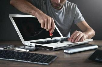 Ремонт ноутбуков, компьютеров с выездом на дом