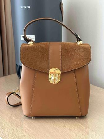 Сумка от Felton Italy