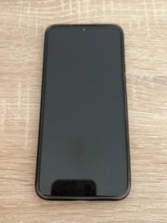 Vivo v23e
