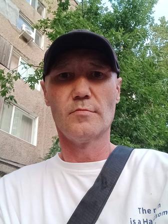 Сварщик