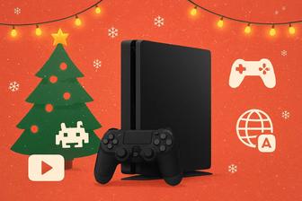 Прокачаю вашу PlayStation 3, 4