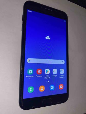 Продам Samsung J4 32Gb