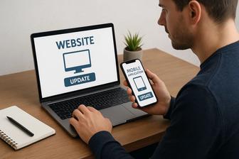 Создание сайтов под ключ быстро и недорого!