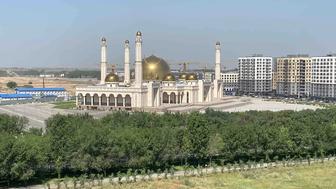 Услуги профессионального электрика