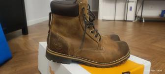 Ботинки Timberland