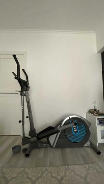 Продам эллипсоид Grandpower