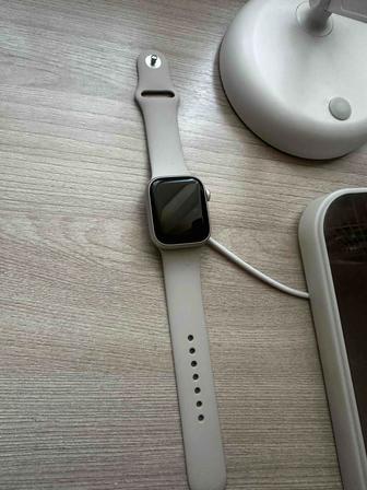 Apple Watch 9 41mm