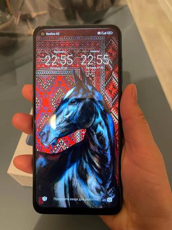 Redmi Note 9