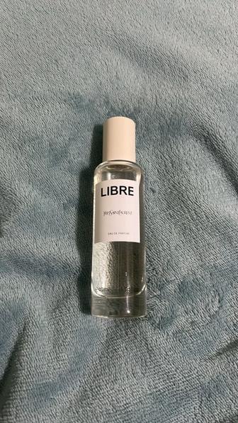 YSL Libre Eau De Parfum 40ml