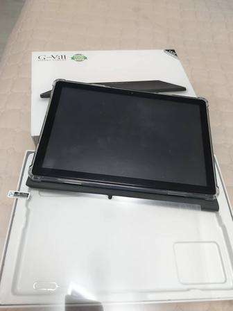 Продам планшет s25