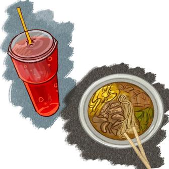 Репетитор по рисованию