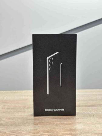 Samsung galaxy S25 ultra