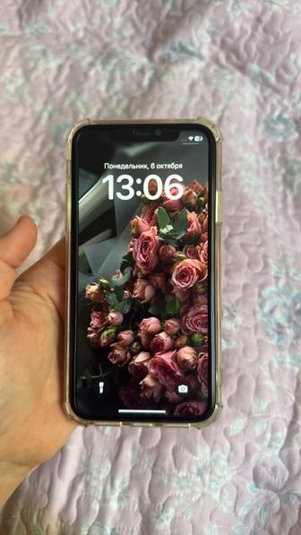 Iphone 11 128 гб