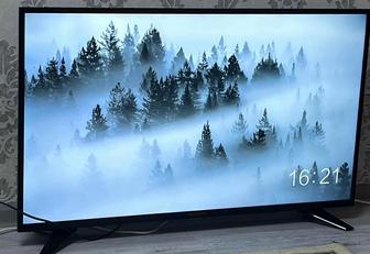 Продам телевизор