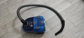 Продам пылесос