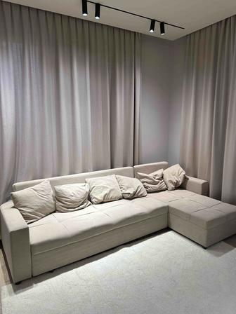 Продам диван