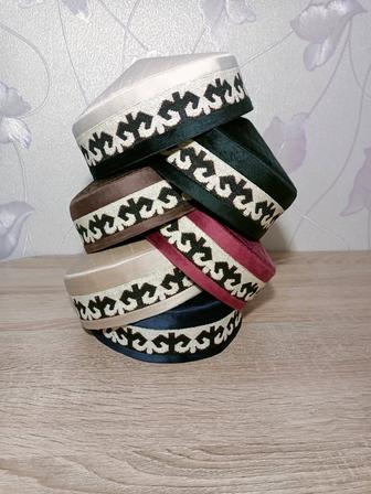 Продам Тақия. Тюбетейка. Такия