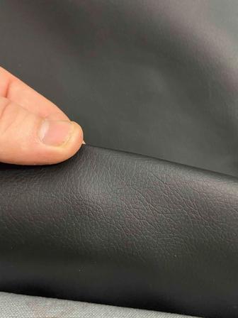 Эко кожа метровой 20м