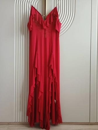 Новый, шикарный пеньюар