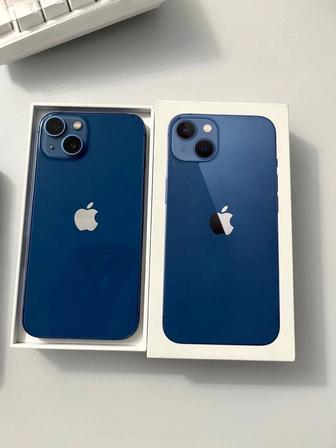 iPhone 13 128GB