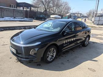 Аренда авто