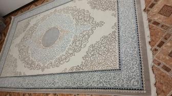 Продам ковры,размер 2/3