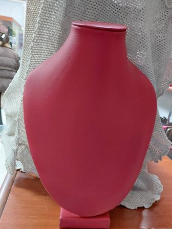 Подставка под украшения