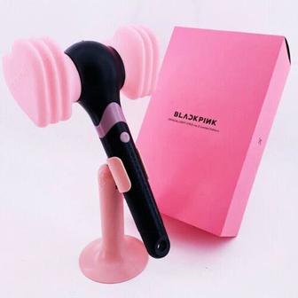 Продаю лайтстик Blackpink ver2