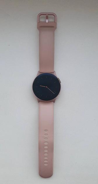 Смарт-часы Samsung watch  2