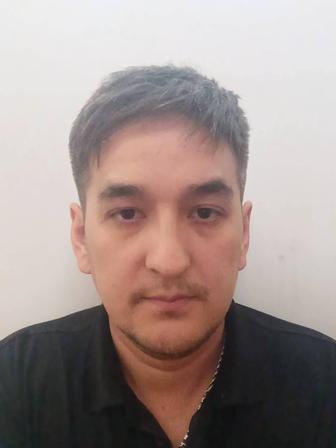 Менеджером по продажам