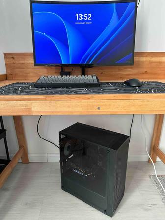 Продам компьютер