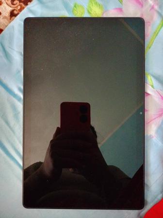 Планшет galaxy tab a7