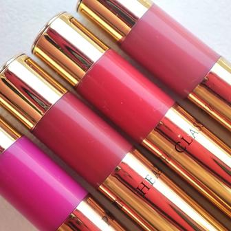 Limboss карандаш для глаз и губ