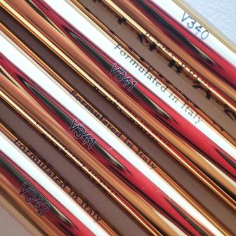 Limboss карандаш для глаз и губ