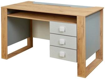 Стол для ученика фабричного качества