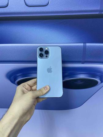 iPhone 13 Pro 128 akb 87 / айфон 13 про