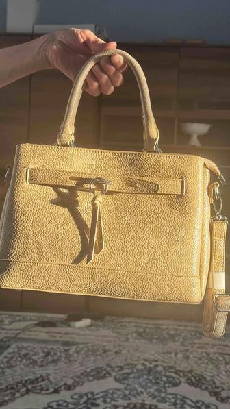 Продам новую сумку