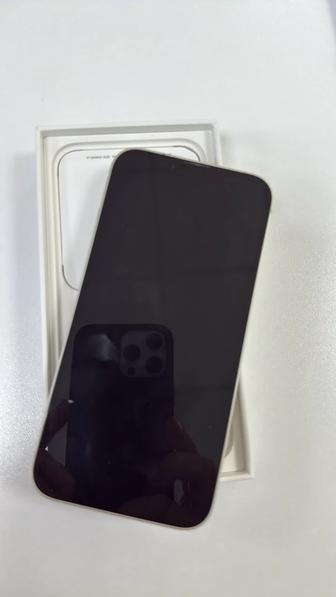 iPhone 13 256 Gb