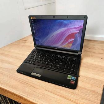 Ноутбук Core i3
