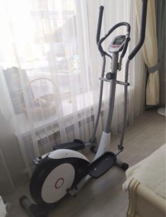 Продам кардио-тренажер