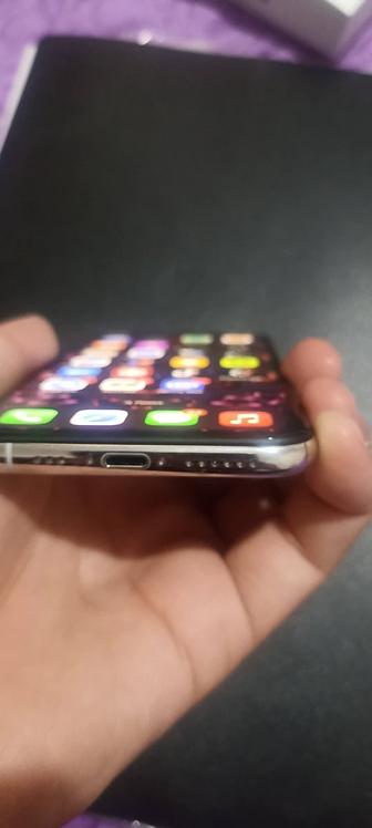 Iphone XS 64