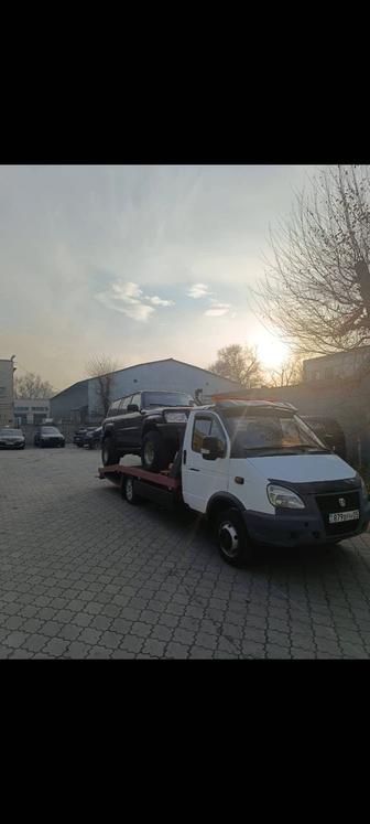 Эвакуатор В Алматы 24/7 Портал,Рядом