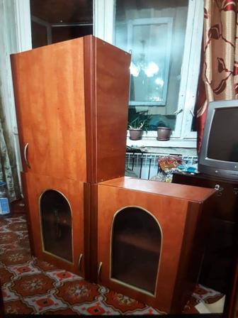 Кухонный гарнитур 20.000