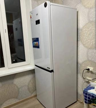 Холодильник Beko