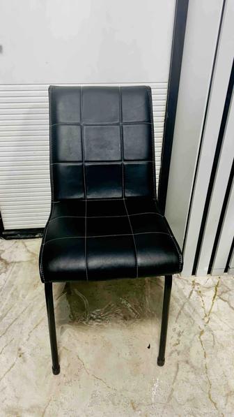 Отдам даром кресло-стулья