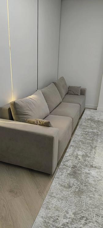 Продам диван